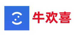 那曲县才子汽车销售公司